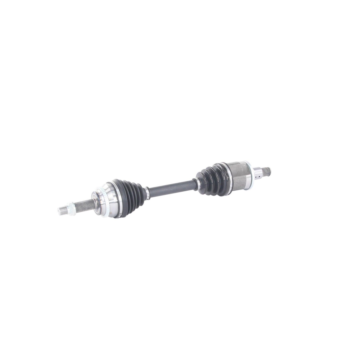 TrakMotive New CV Axle Shaft TO-8156