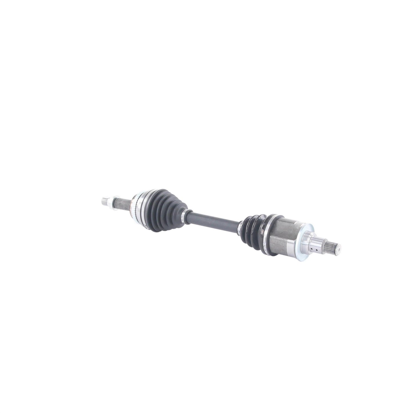 TrakMotive CV Axle Shaft TO-8156