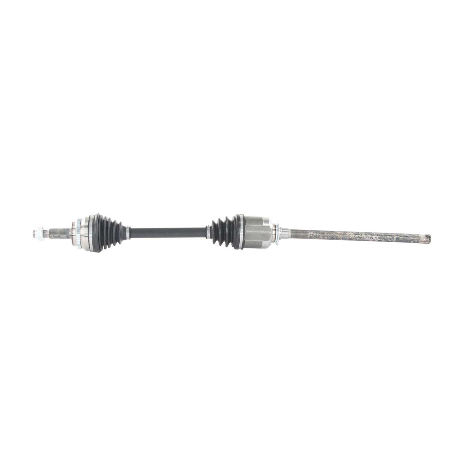 TrakMotive CV Axle Shaft TO-8157