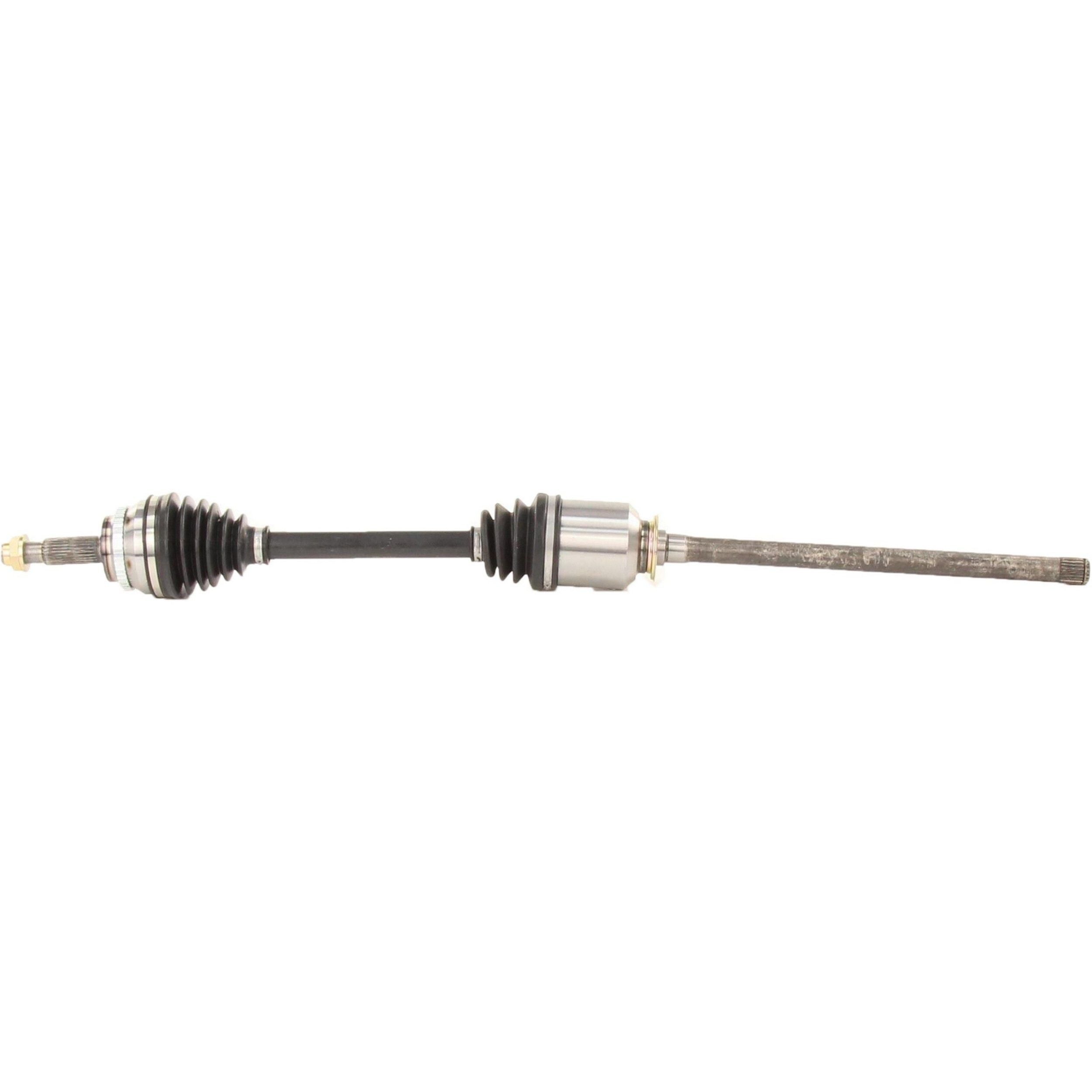 TrakMotive CV Axle Shaft TO-8157