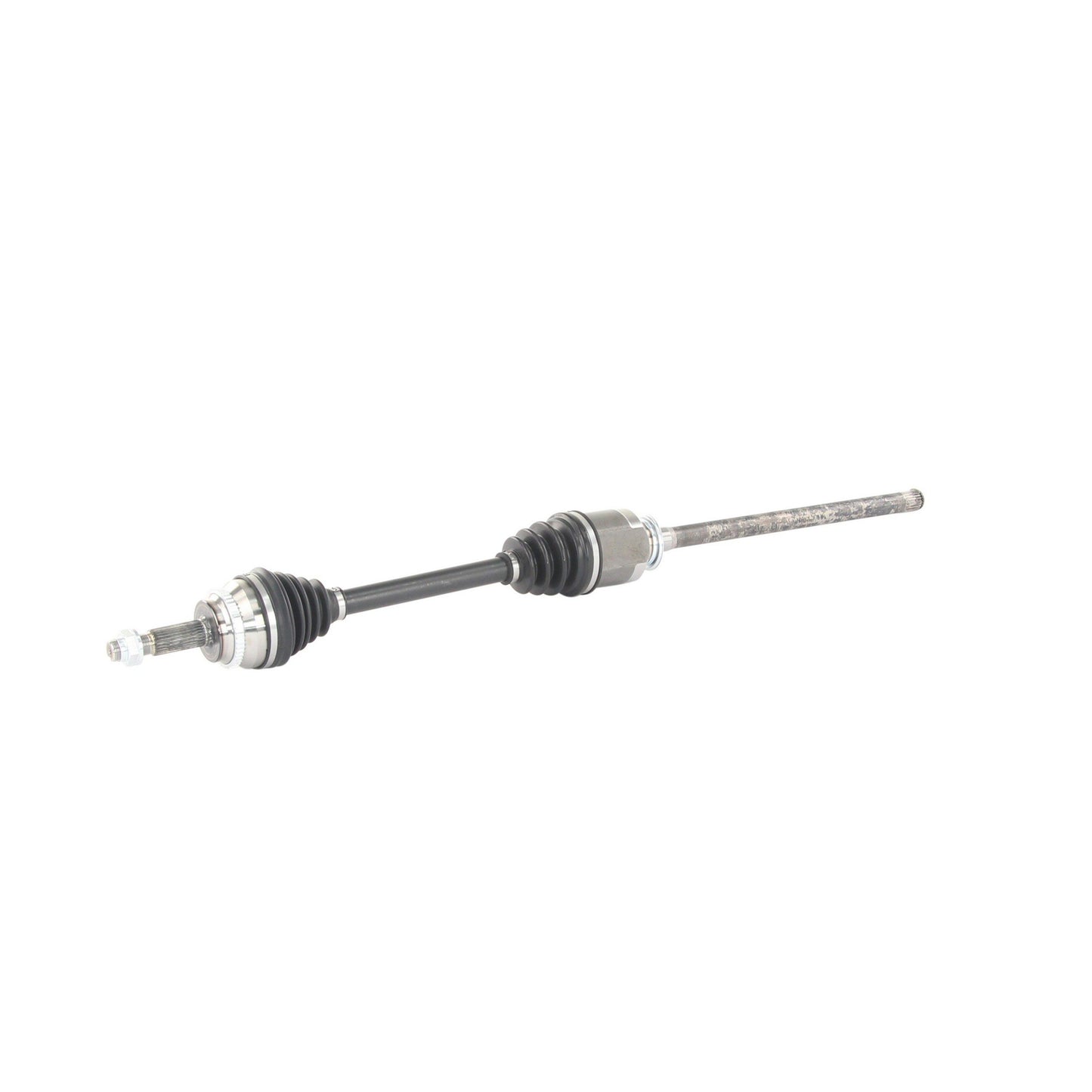 TrakMotive CV Axle Shaft TO-8157