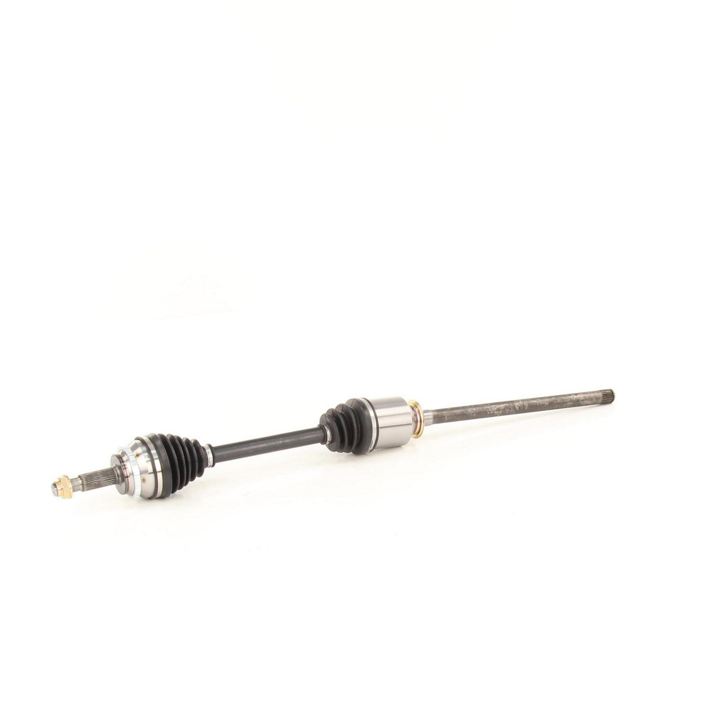 TrakMotive CV Axle Shaft TO-8157