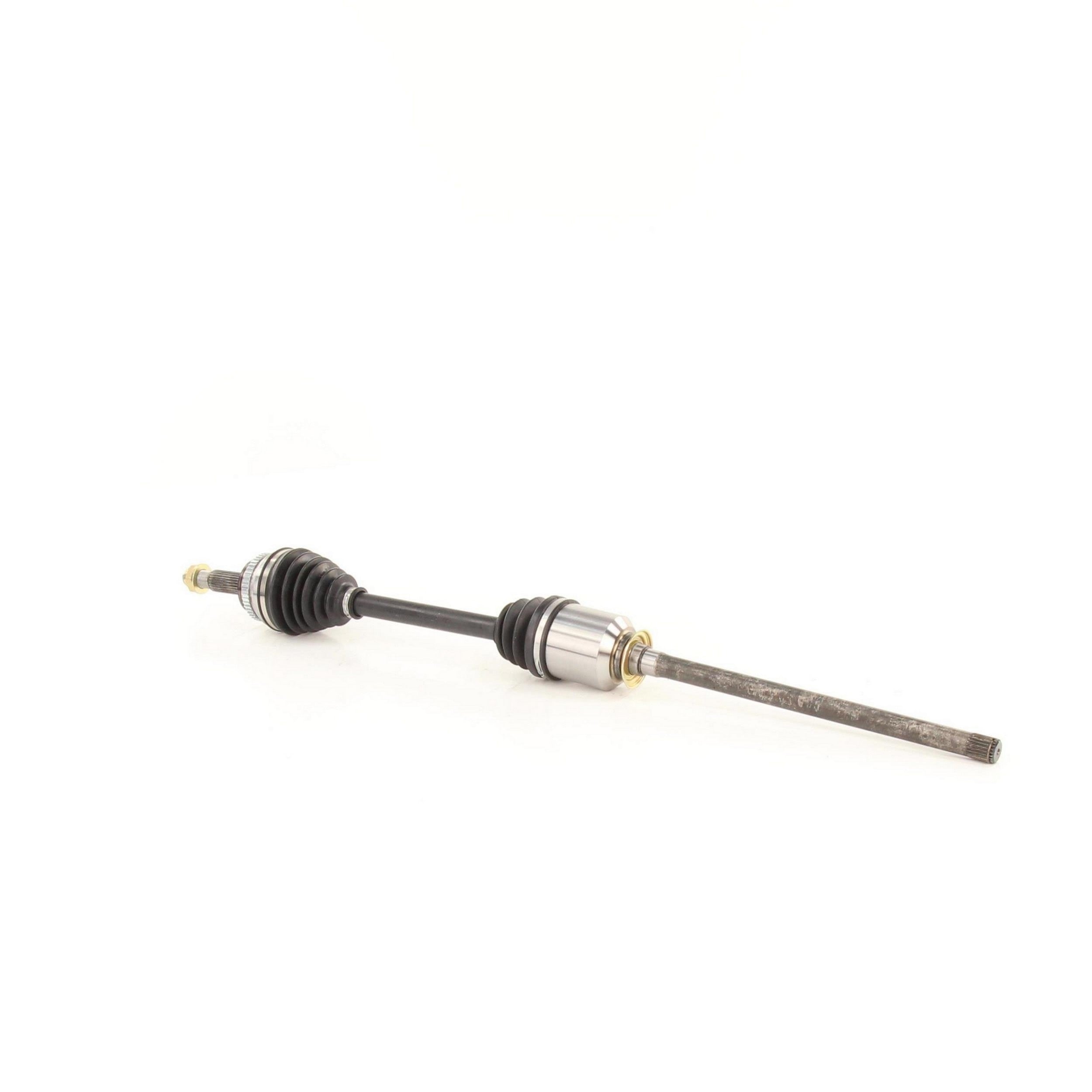 TrakMotive CV Axle Shaft TO-8157