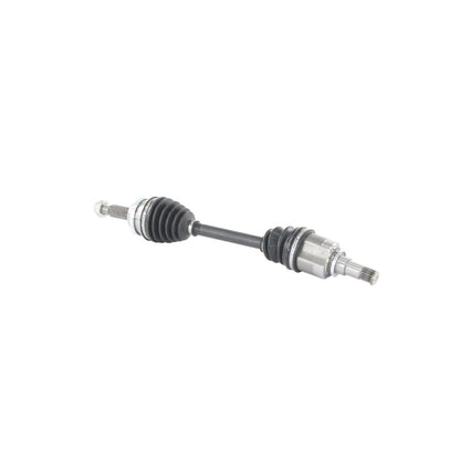 TrakMotive New CV Axle Shaft TO-8158