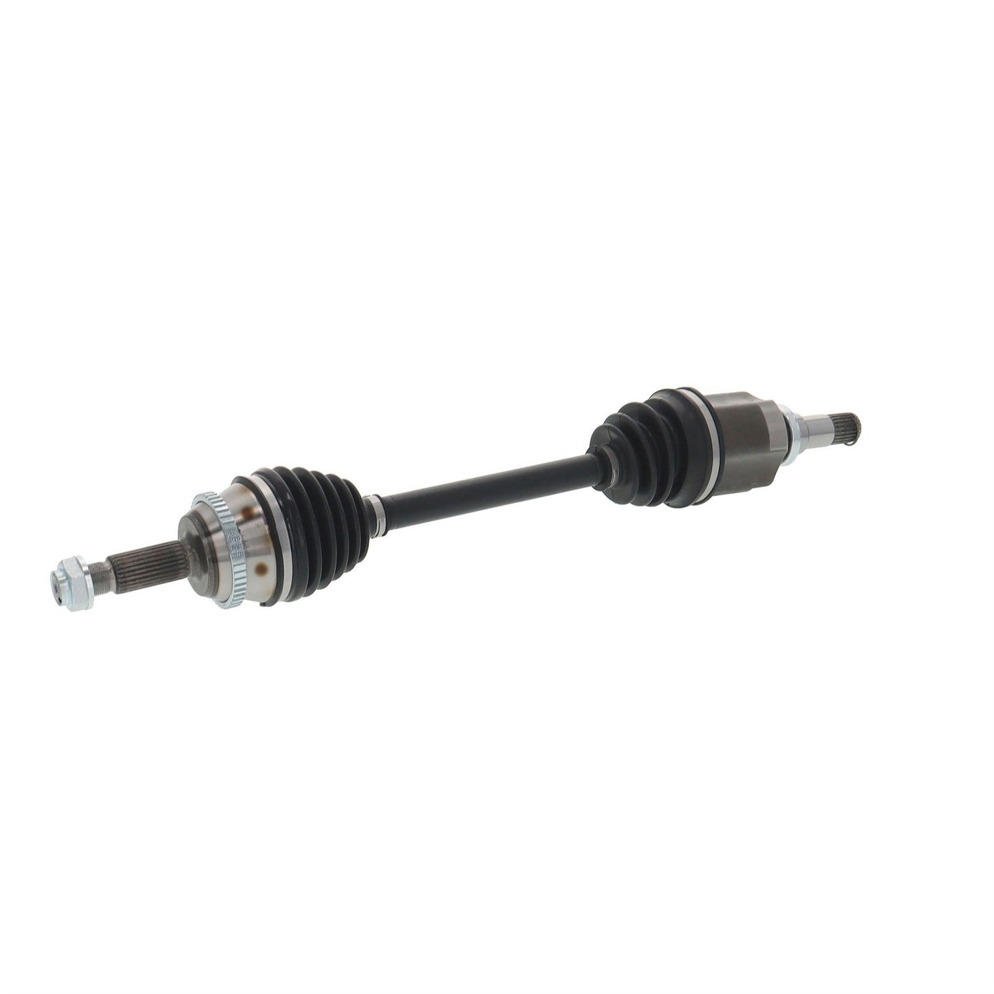TrakMotive CV Axle Shaft TO-8160