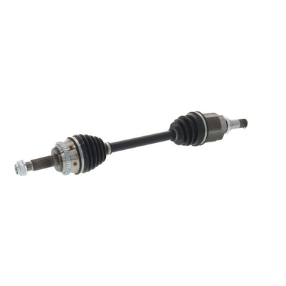 TrakMotive CV Axle Shaft TO-8160
