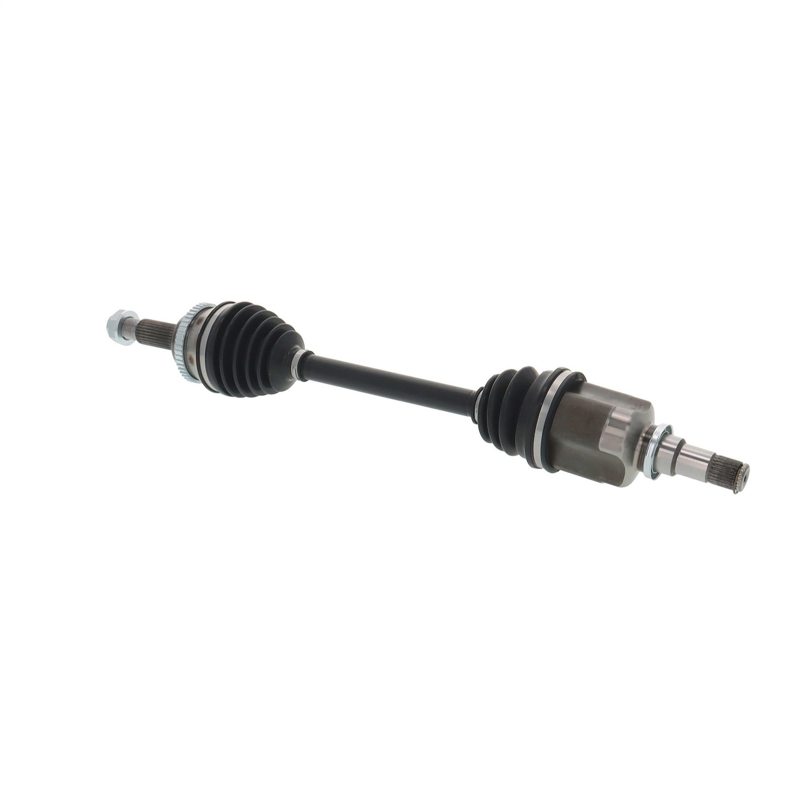 TrakMotive CV Axle Shaft TO-8160