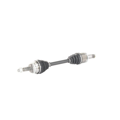 TrakMotive New CV Axle Shaft TO-8163