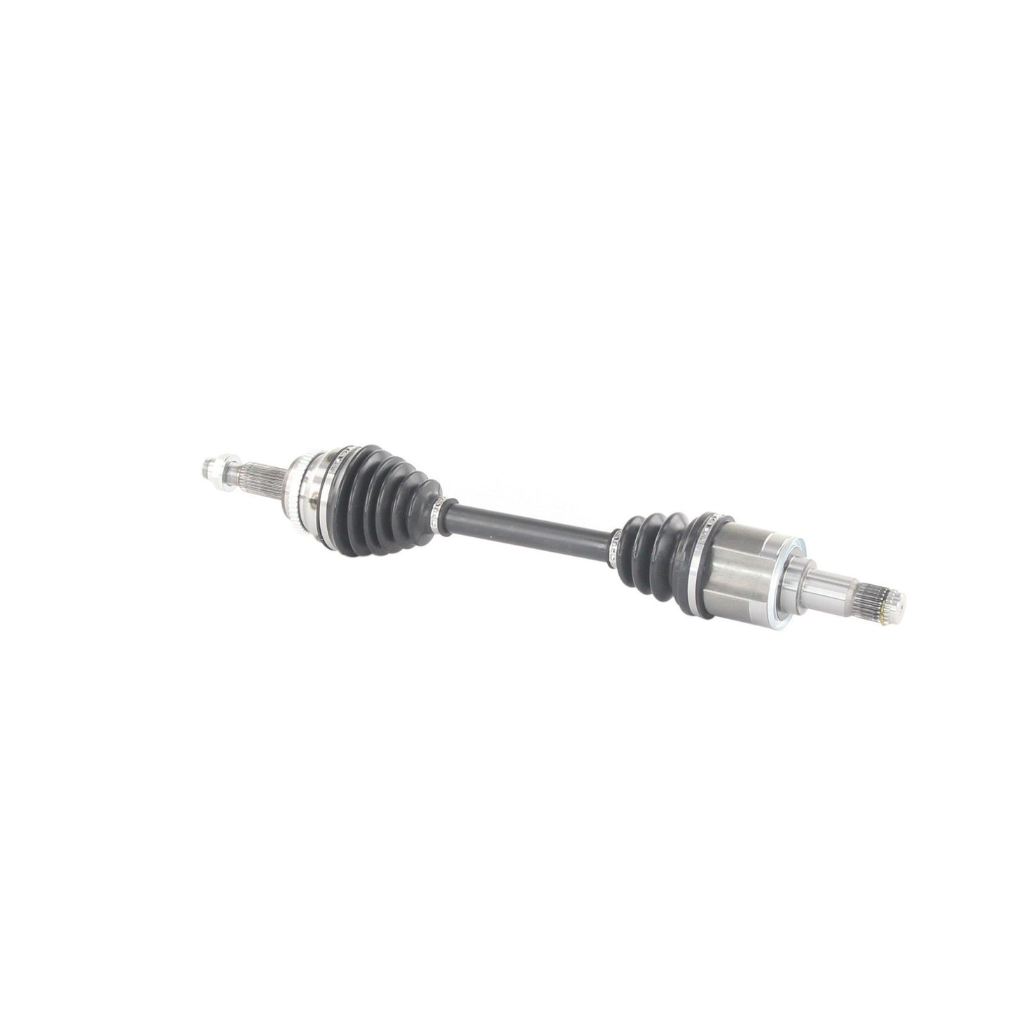 TrakMotive CV Axle Shaft TO-8163