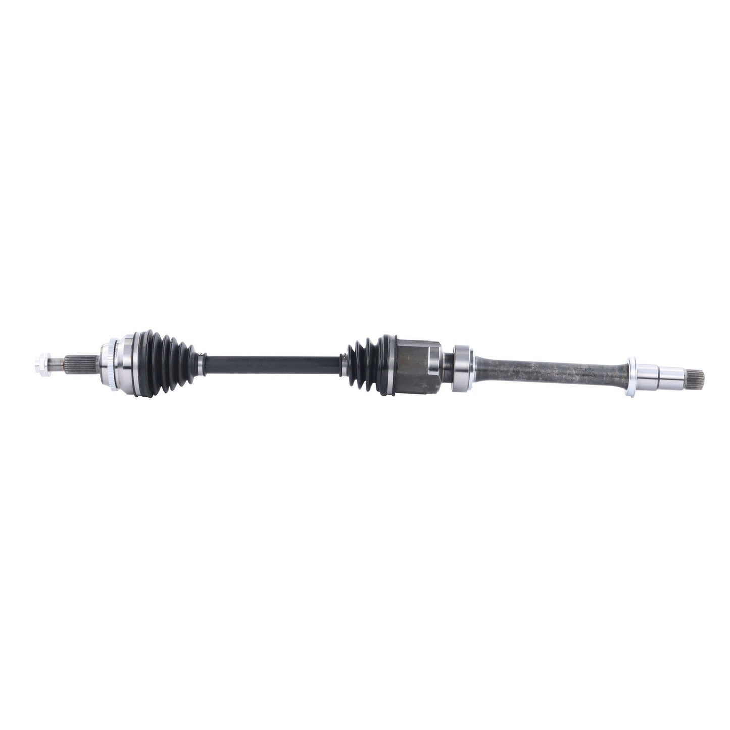 TrakMotive CV Axle Shaft TO-8164
