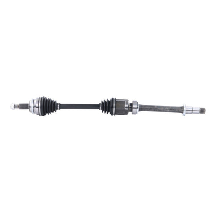TrakMotive New CV Axle Shaft TO-8164
