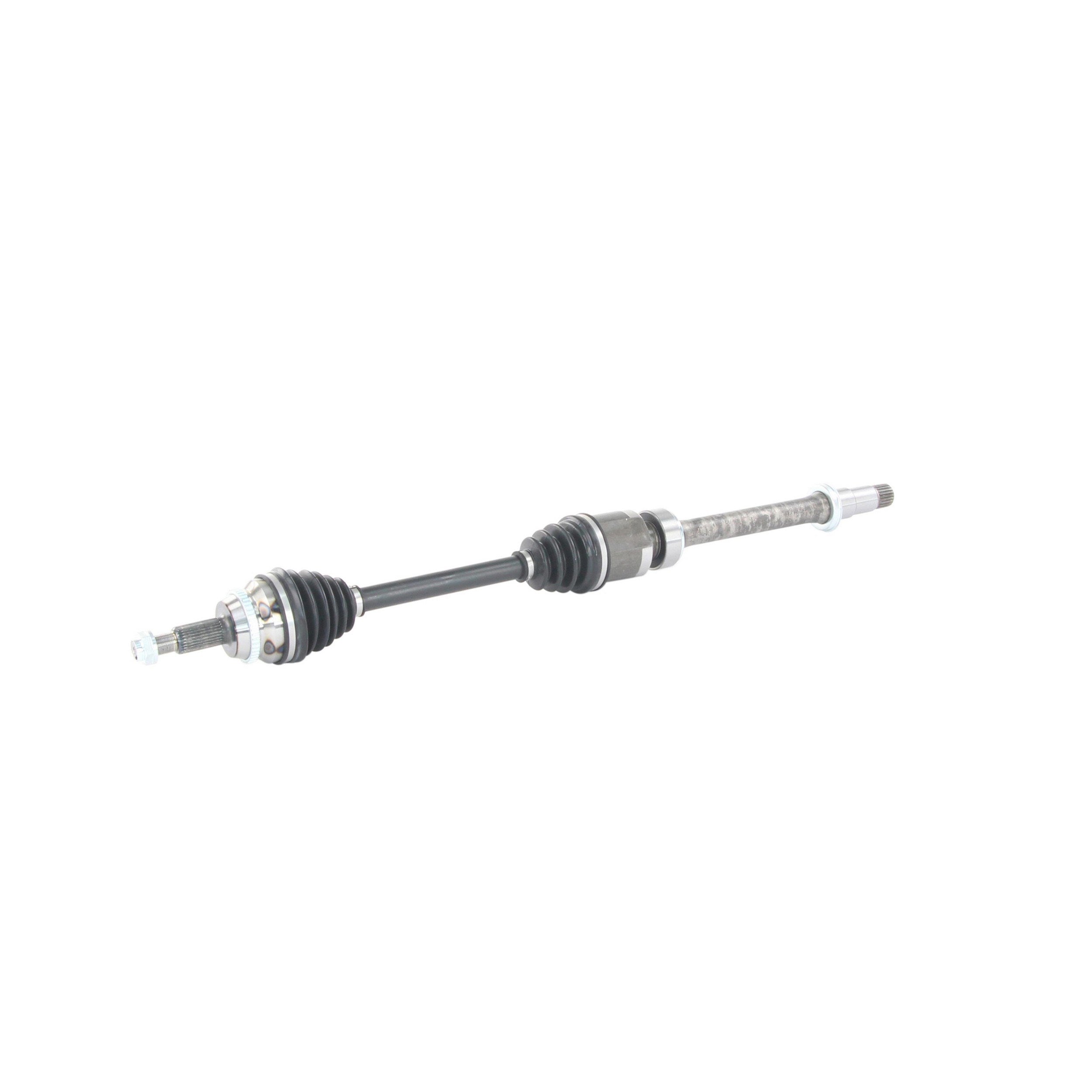 TrakMotive CV Axle Shaft TO-8164