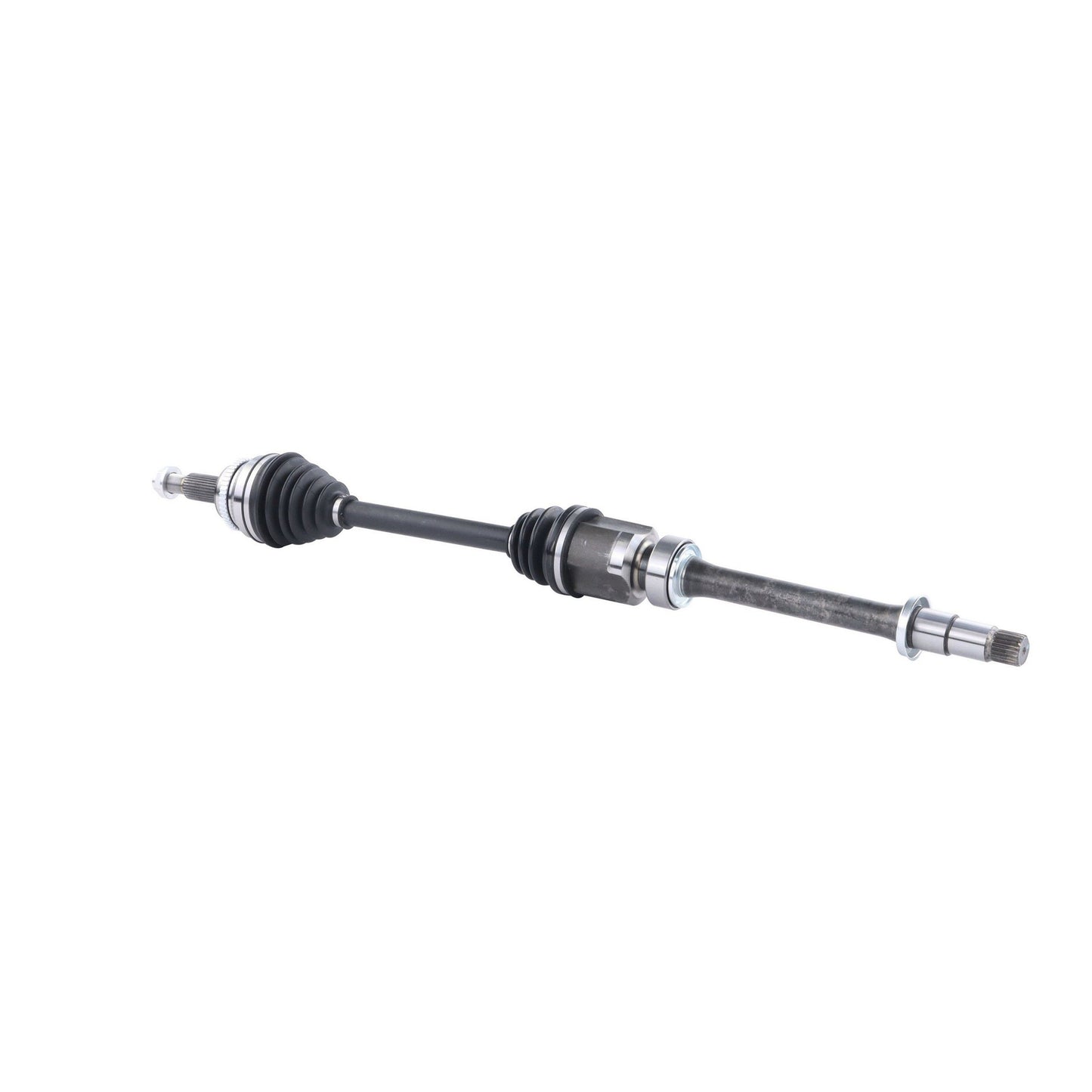 TrakMotive CV Axle Shaft TO-8164