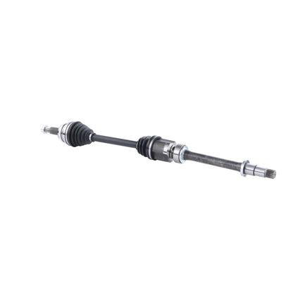 TrakMotive CV Axle Shaft TO-8164