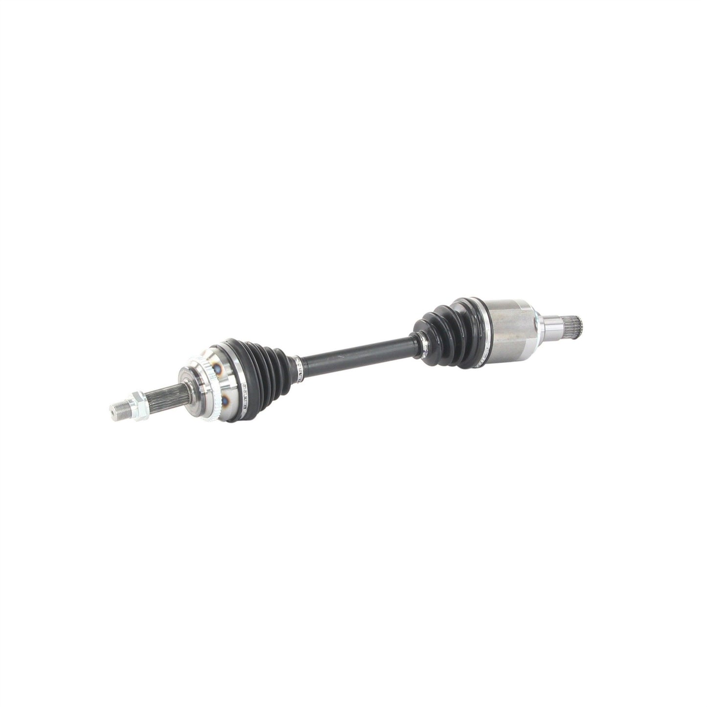TrakMotive CV Axle Shaft TO-8165