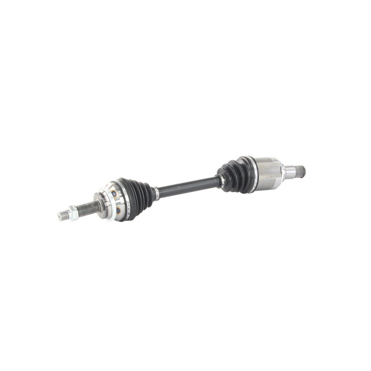 TrakMotive CV Axle Shaft TO-8165