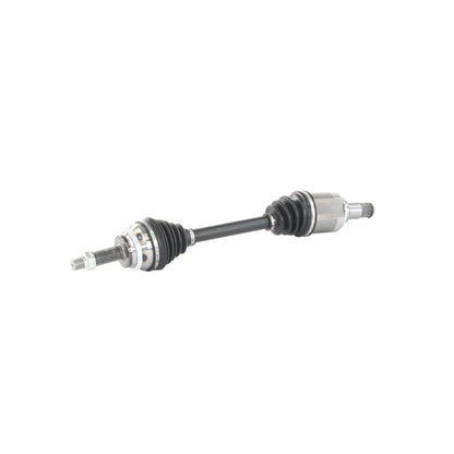 TrakMotive CV Axle Shaft TO-8165