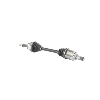 TrakMotive CV Axle Shaft TO-8165