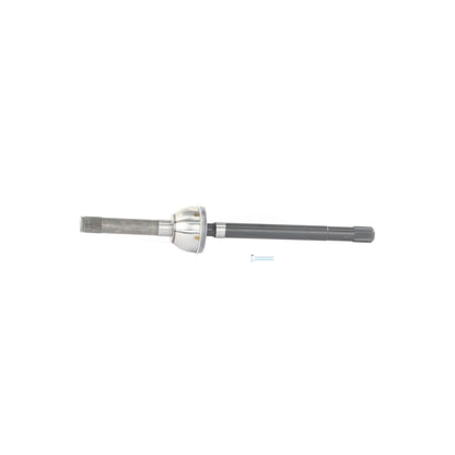 TrakMotive CV Axle Shaft TO-8166