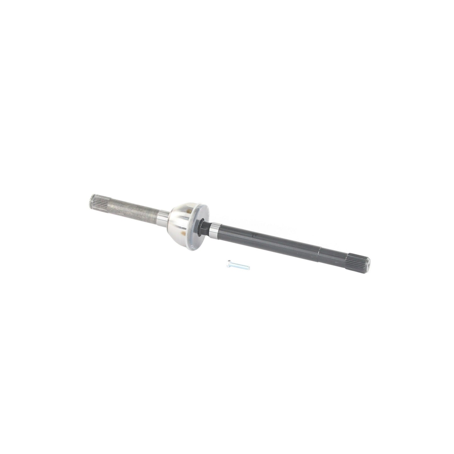 TrakMotive CV Axle Shaft TO-8166
