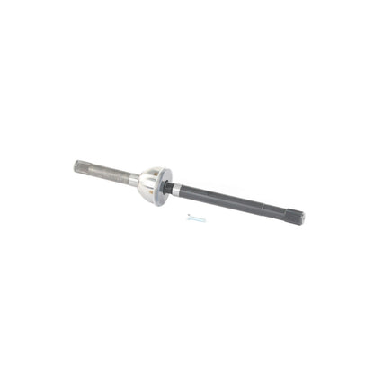 TrakMotive CV Axle Shaft TO-8166