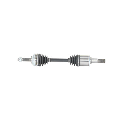 TrakMotive CV Axle Shaft TO-8167