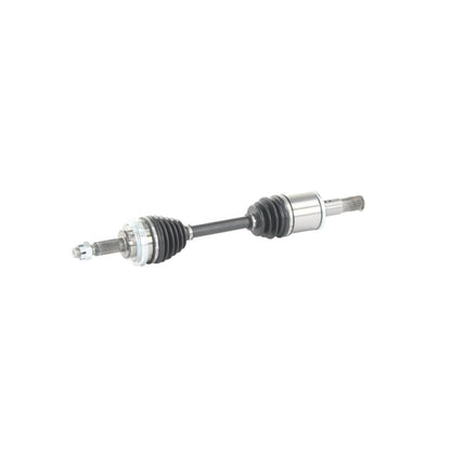 TrakMotive CV Axle Shaft TO-8167