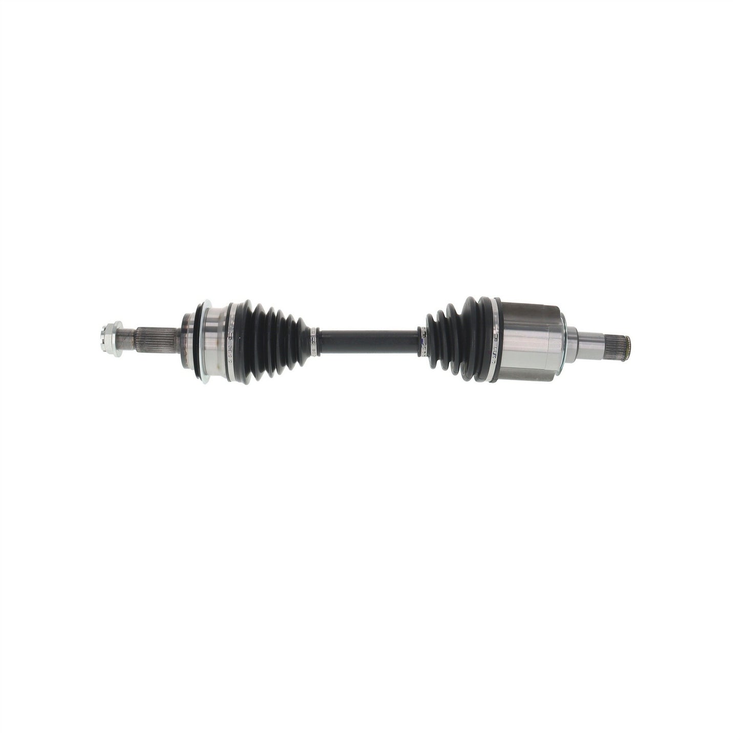 TrakMotive CV Axle Shaft TO-8168