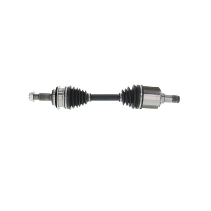 TrakMotive CV Axle Shaft TO-8168