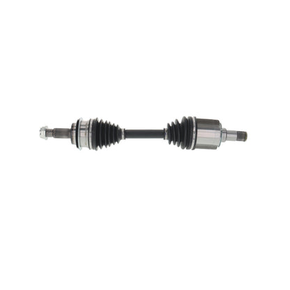 TrakMotive CV Axle Shaft TO-8168