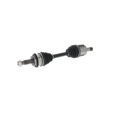 TrakMotive New CV Axle Shaft TO-8168