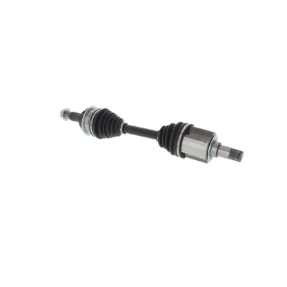 TrakMotive New CV Axle Shaft TO-8168