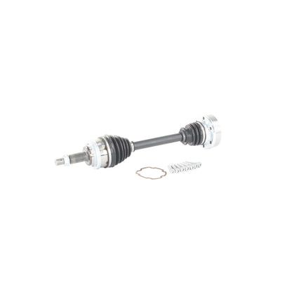 TrakMotive New CV Axle Shaft TO-8170
