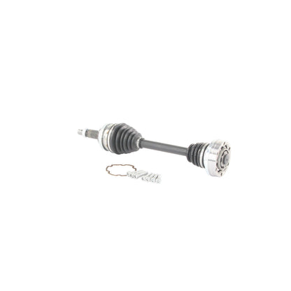 TrakMotive CV Axle Shaft TO-8170