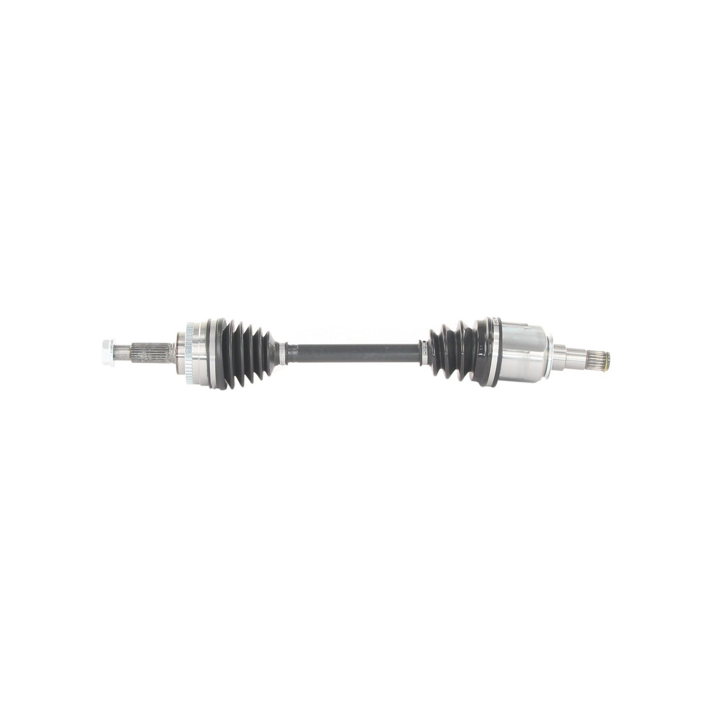 TrakMotive New CV Axle Shaft TO-8171