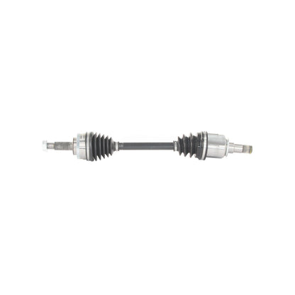 TrakMotive New CV Axle Shaft TO-8171