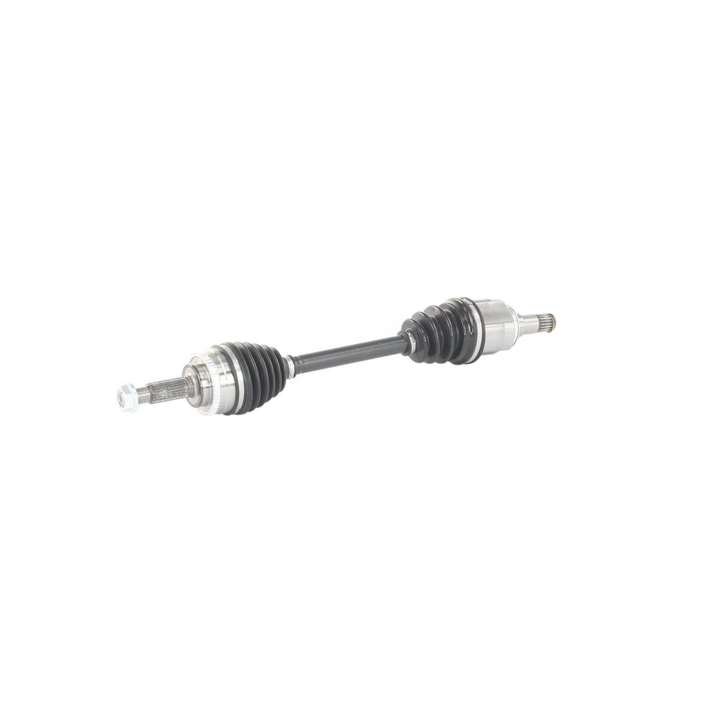 TrakMotive CV Axle Shaft TO-8171