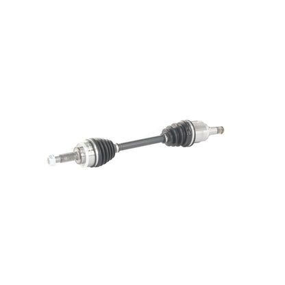 TrakMotive CV Axle Shaft TO-8171