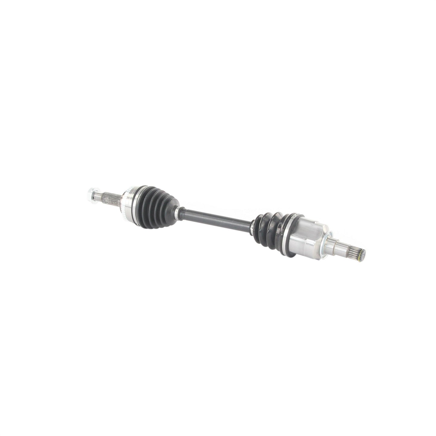 TrakMotive CV Axle Shaft TO-8171
