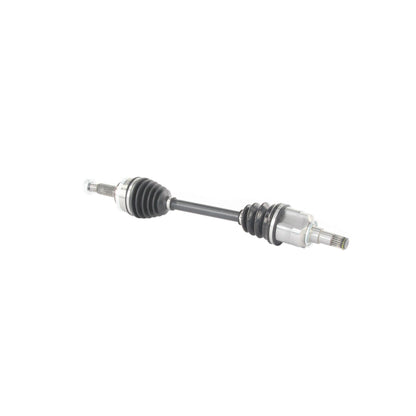 TrakMotive CV Axle Shaft TO-8171