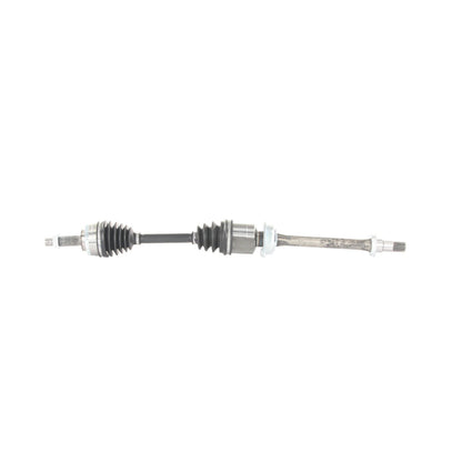 TrakMotive New CV Axle Shaft TO-8172