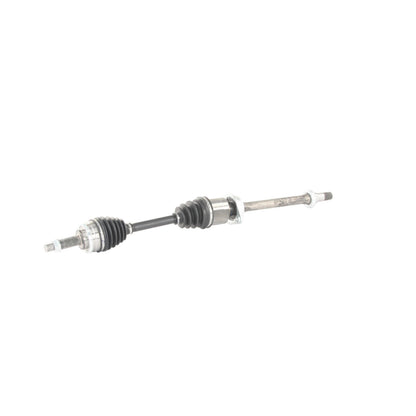TrakMotive New CV Axle Shaft TO-8172