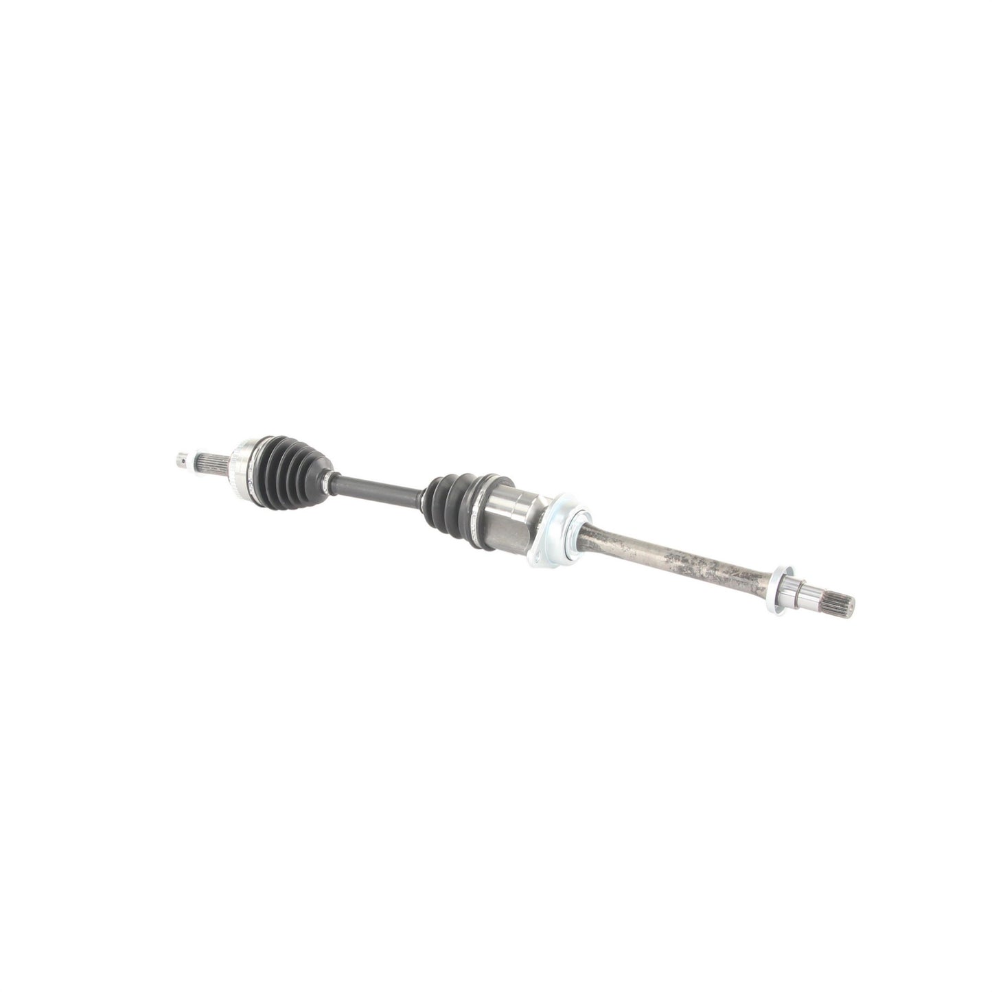 TrakMotive CV Axle Shaft TO-8172