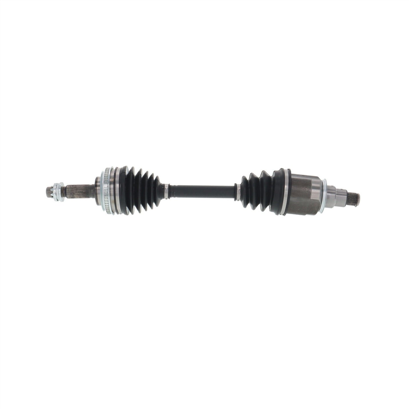 TrakMotive New CV Axle Shaft TO-8174