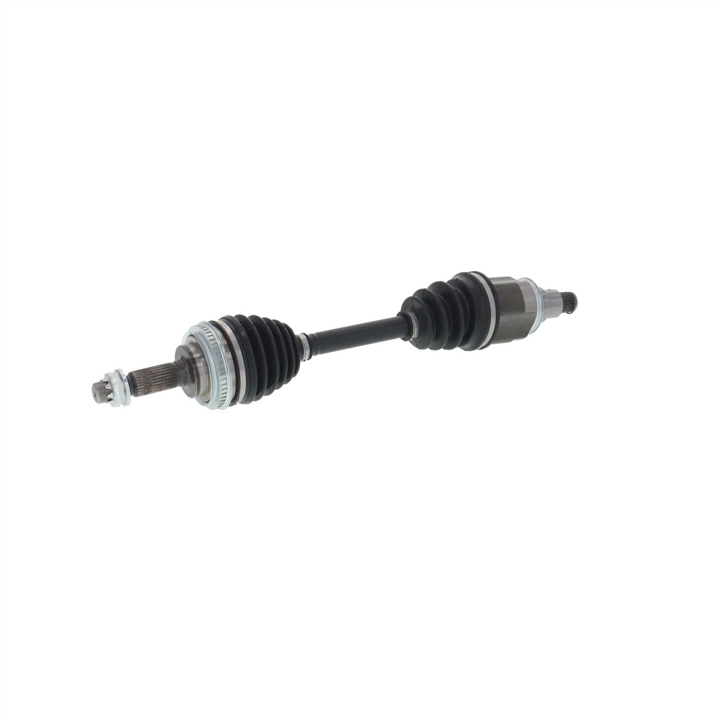TrakMotive New CV Axle Shaft TO-8174
