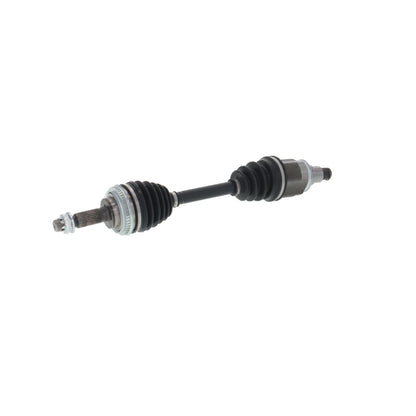 TrakMotive New CV Axle Shaft TO-8174
