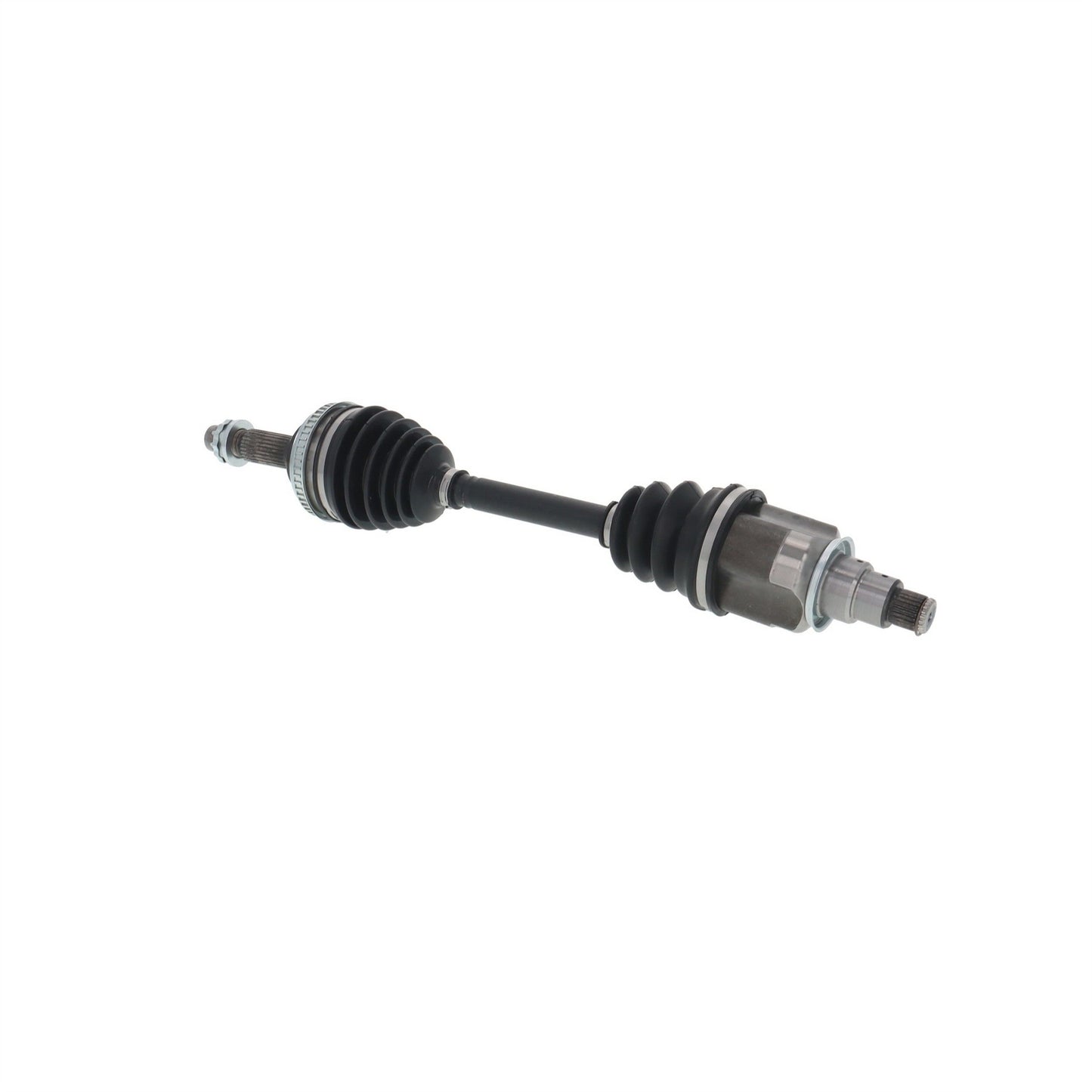TrakMotive New CV Axle Shaft TO-8174