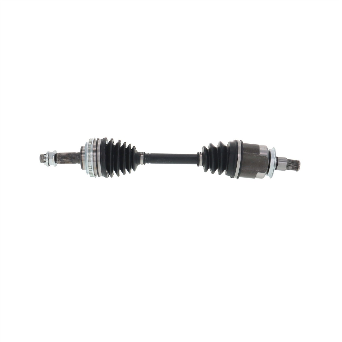 TrakMotive CV Axle Shaft TO-8175