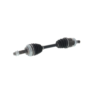 TrakMotive CV Axle Shaft TO-8175