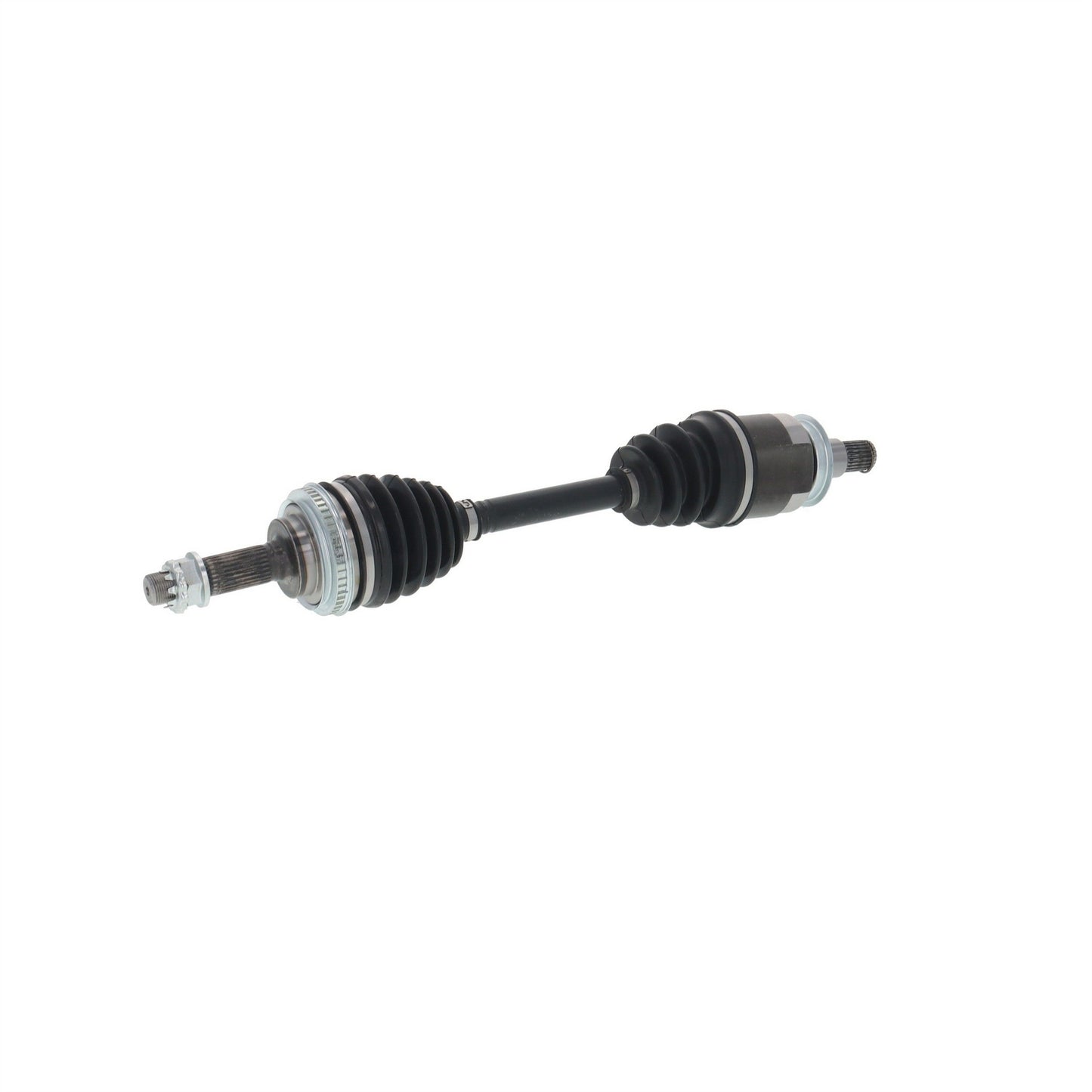 TrakMotive New CV Axle Shaft TO-8175